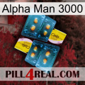 Alpha Man 3000 cialis5